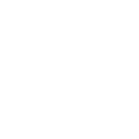 white chair icon