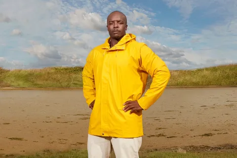 Adebayo Akinfenwa