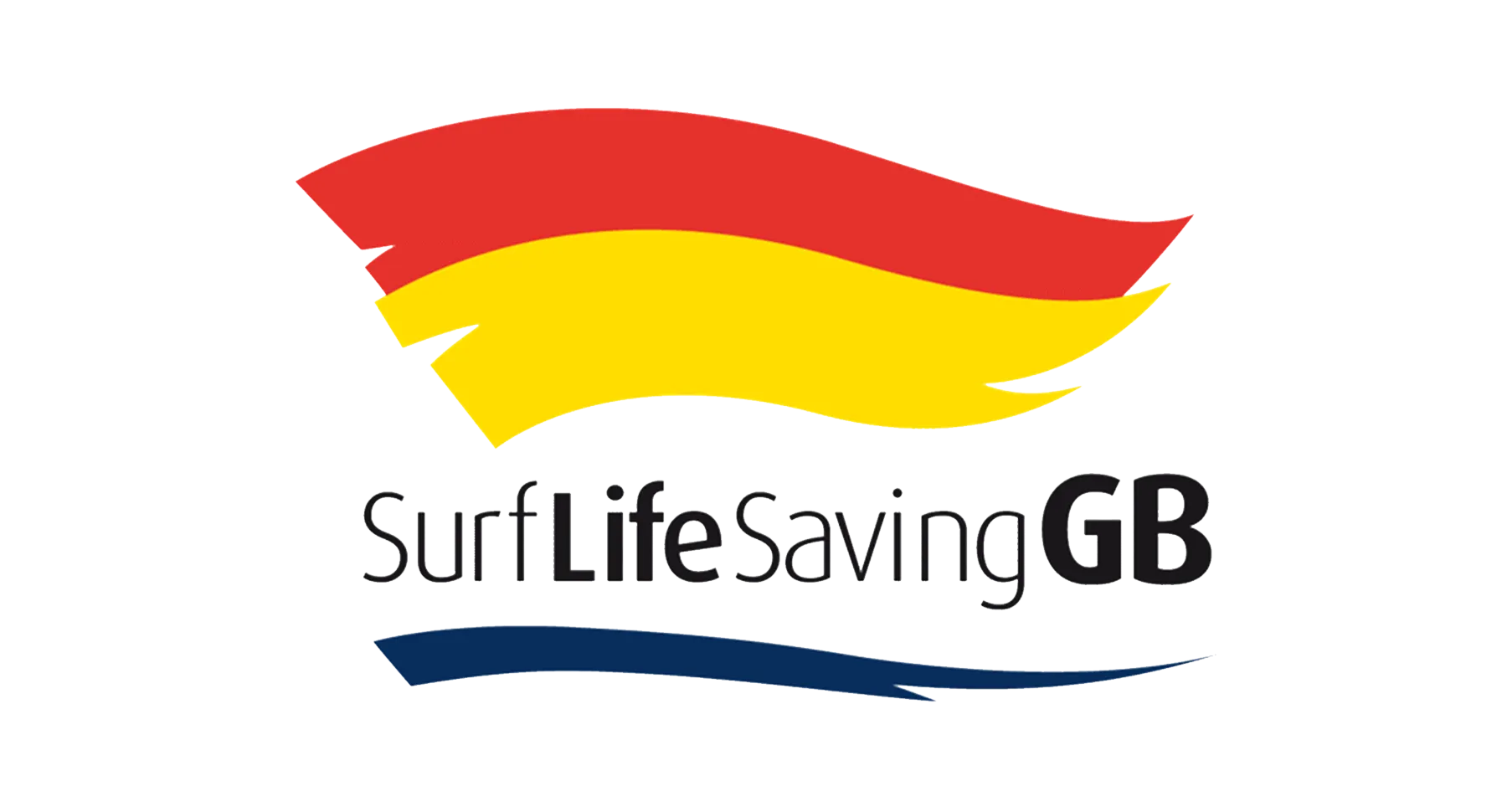 SLSGB log