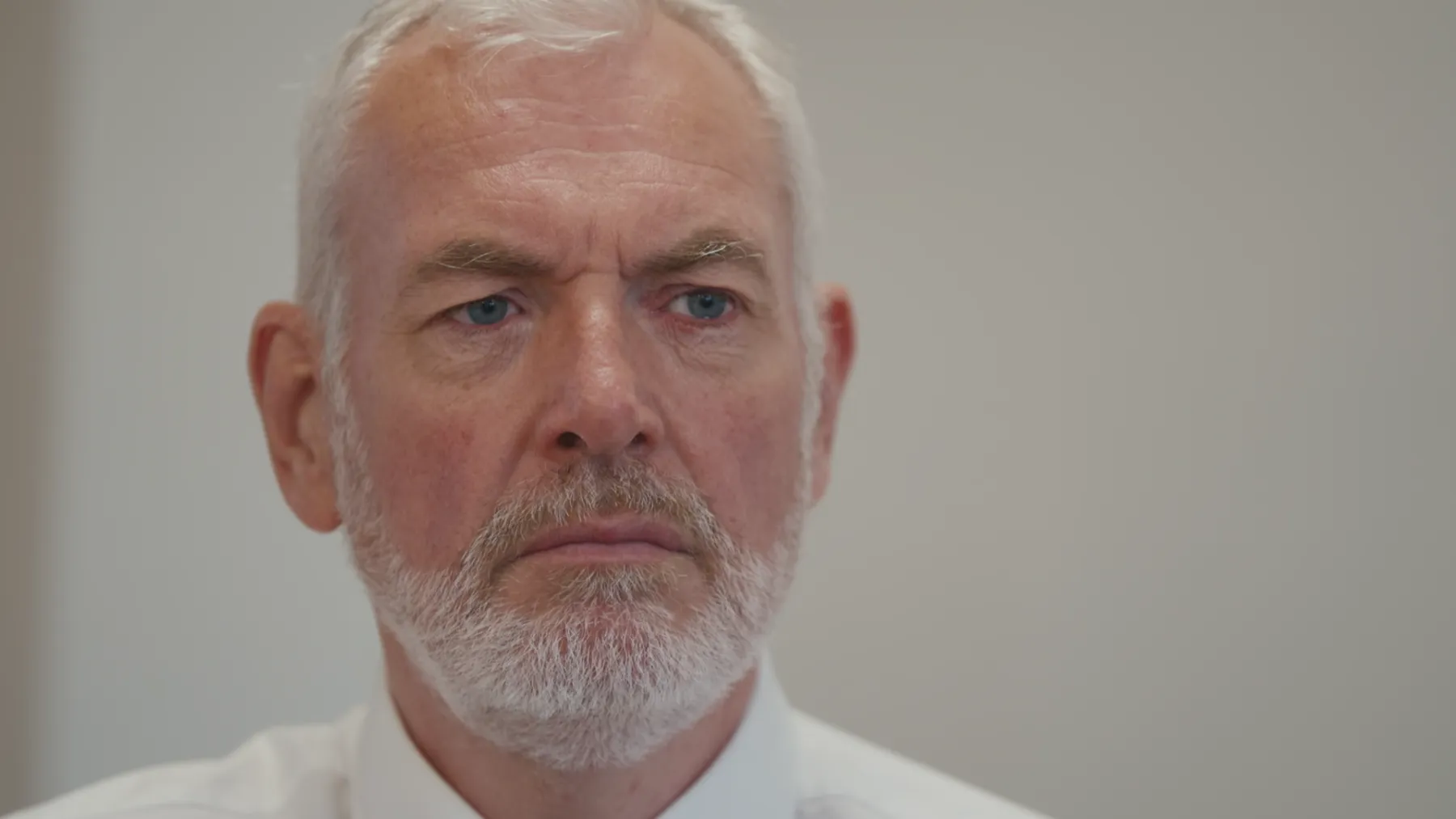 RCIT Investigator Martin Hayward