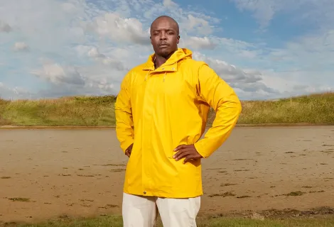 Adebayo Akinfenwa