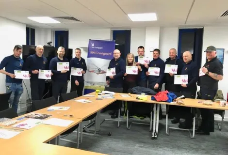 Dementia Friends initiative