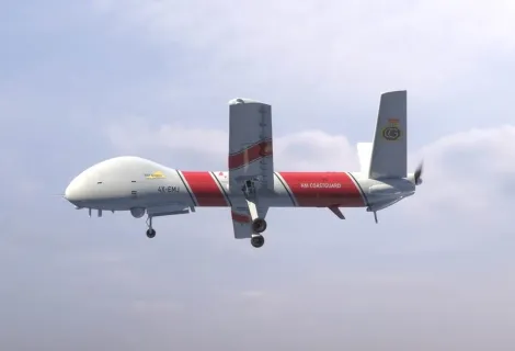 Drone